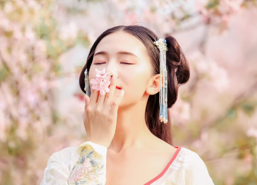 30,31號財神送財,月老牽線,3生肖錢財發,結良緣,喜事連連