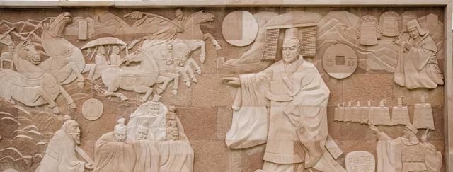 姓氏色彩――橙姓最稀有全国只有23人 赤,橙,黄,绿,青,蓝,紫……生活