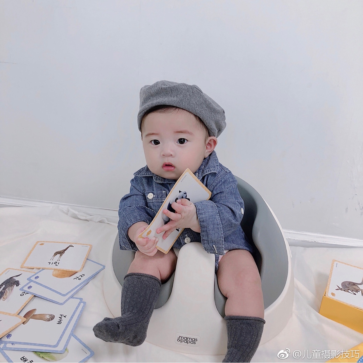 薛之谦妻子高磊鑫今日生下宝宝小名为小雪糕