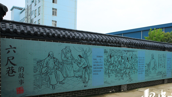 上帝也疯狂下载