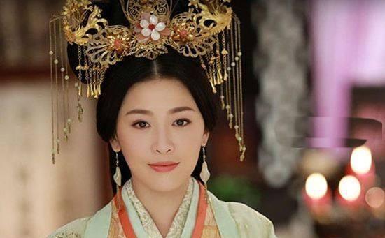 曹睿|皇后|黄初_新浪新闻