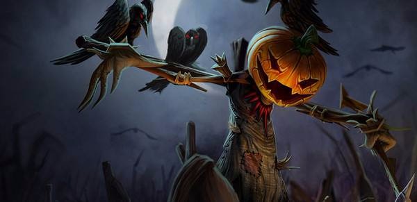 lol中必出深渊面具的法师,凯南上榜,最后一位不出青铜无疑