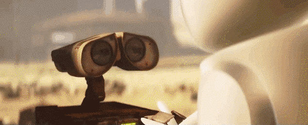 634_258gif 动态图 动图