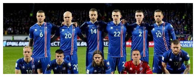 2018外围世界杯:世界杯系列之国家队中最佳戏