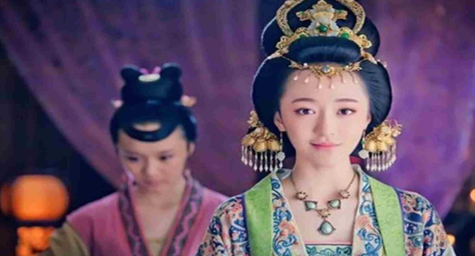 赵德芳在后人传颂中被赞为八贤王为何宋太祖不传位于他