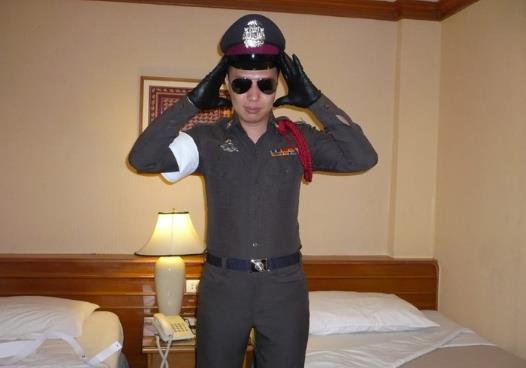 做谷歌独立站多少钱 打造独立站所需费用是多少