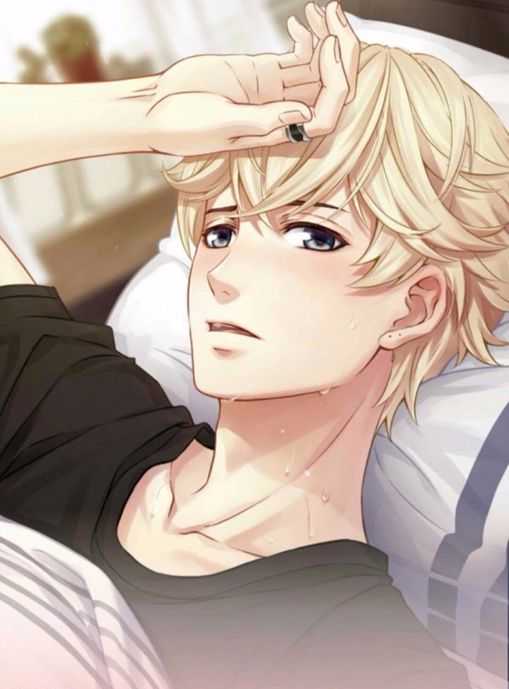 笔芯摸头捧脸杀小狼狗周洛琪的真人版片寄凉太已上线