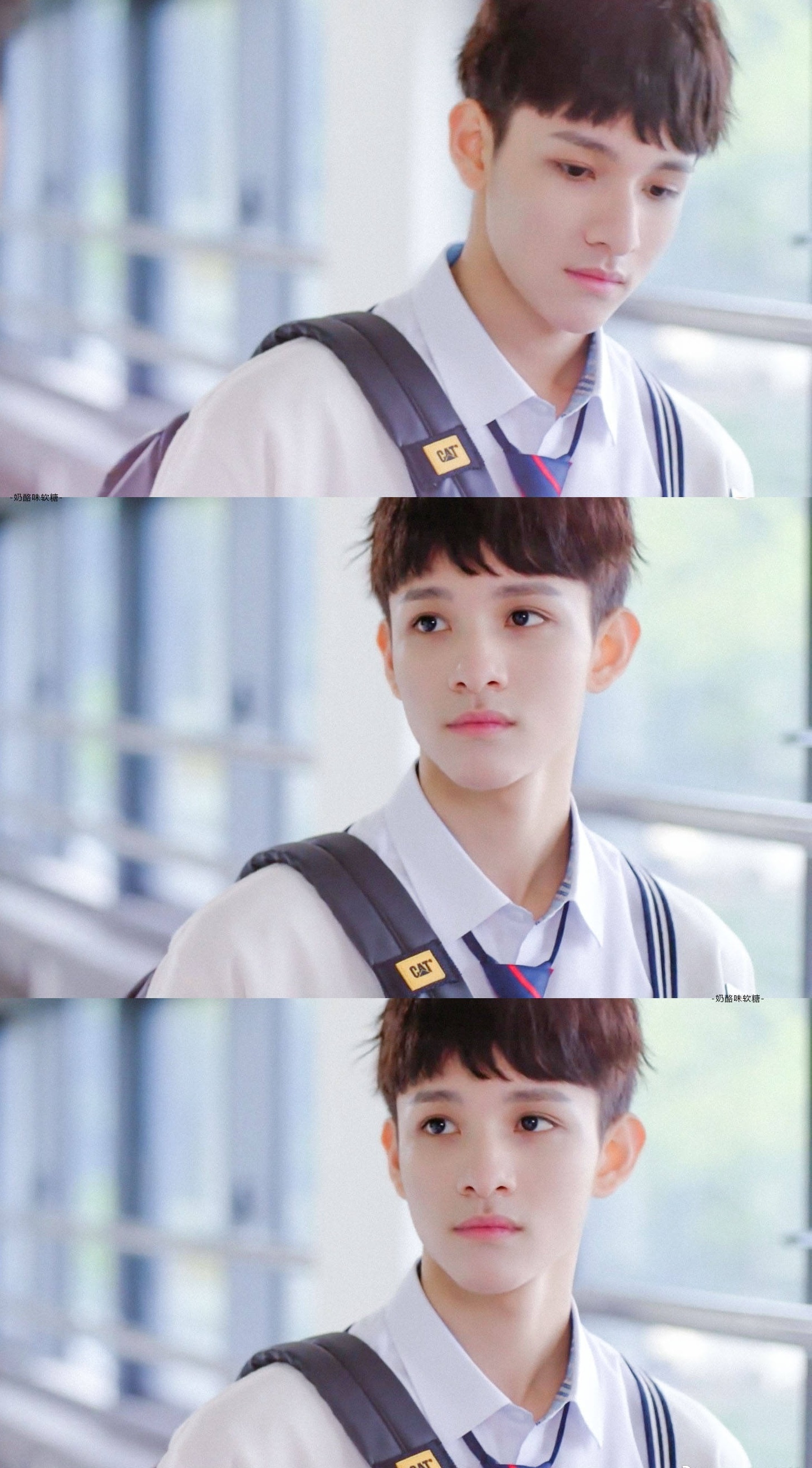 韩剧《复仇笔记2》第二季 首播更至:1 第一集 (来-评-论 随