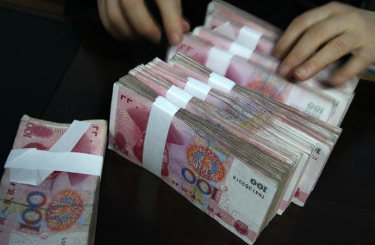 下半年苦盡甘來,財神來送財,財運滾滾來,橫財大發必暴富3生肖