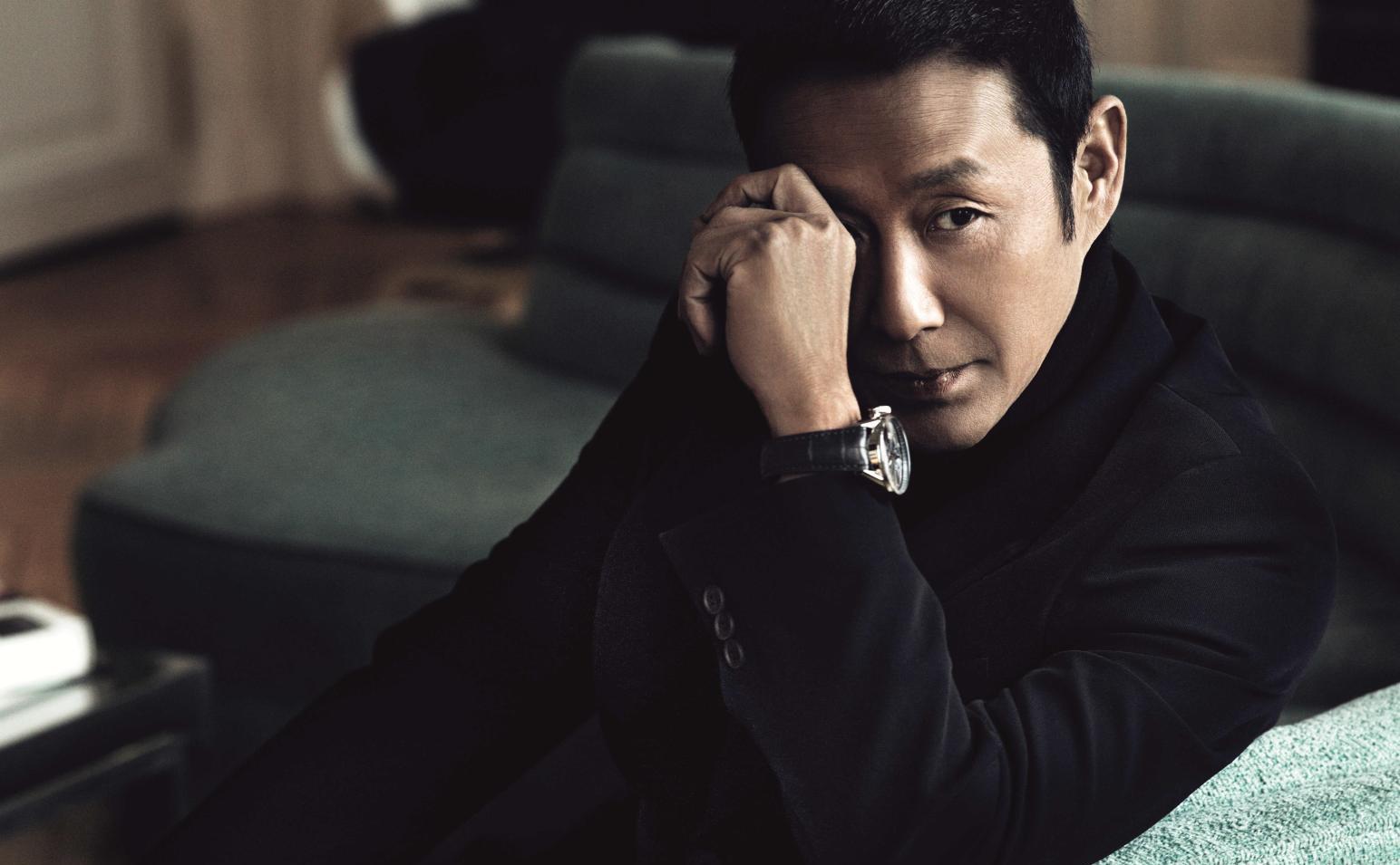 他曾经比陈道明还红, 因拍戏错过儿子婚礼, 如今遭"封杀"