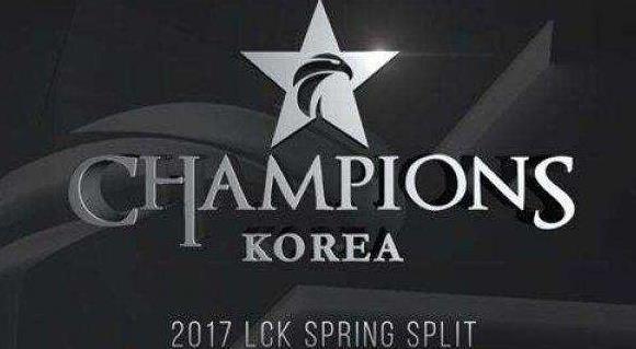 为什么杰斯总是世界赛上lpl面对lck时的大难点? 我们只会肉?