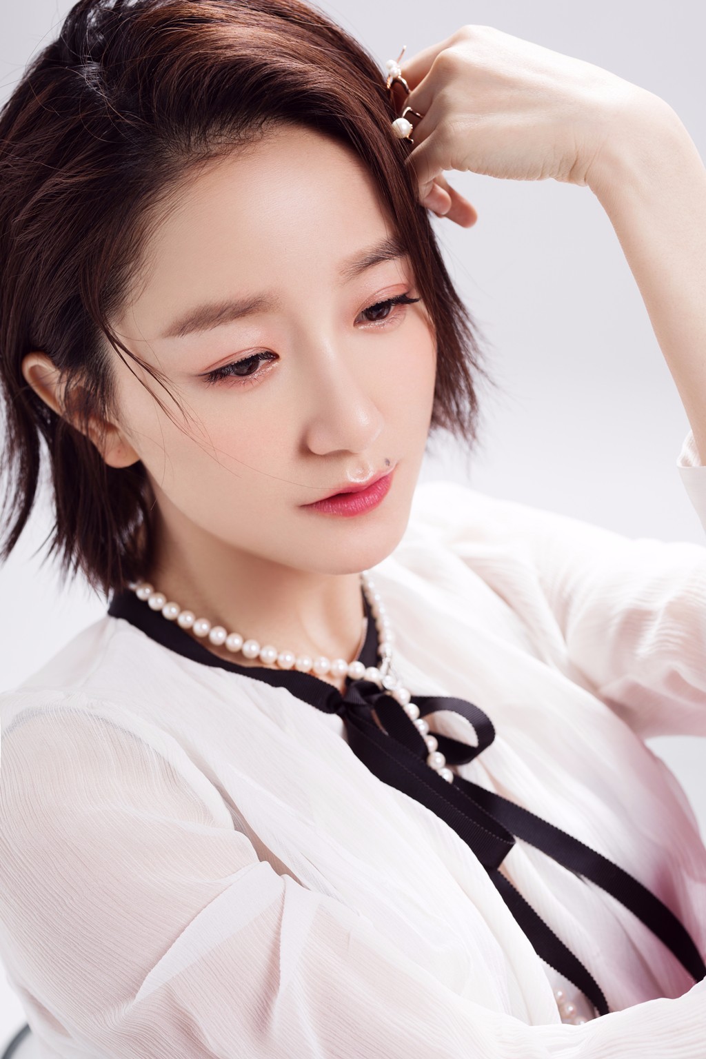 1024_1536竖版 竖屏