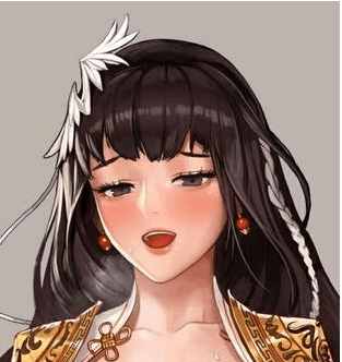 DNF:奶妈骗抱失败的N种情况,锅会在谁头上?!