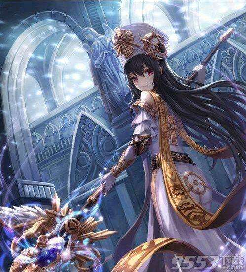 DNF:奶妈骗抱失败的N种情况,锅会在谁头上?!