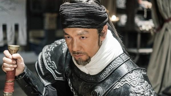 秦国|白起|王翦_新浪新闻