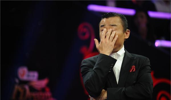 周立波因病逝世,临终捐献全部遗产,网友的评论很亮眼