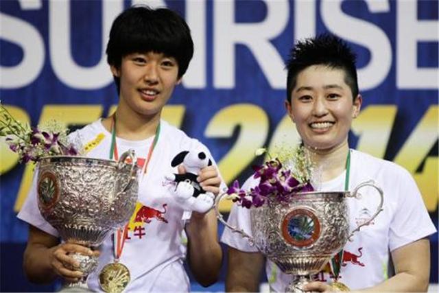 里约奥运夺铜牌后被调整出国家队退役 24岁复出已是澳洲运动员了