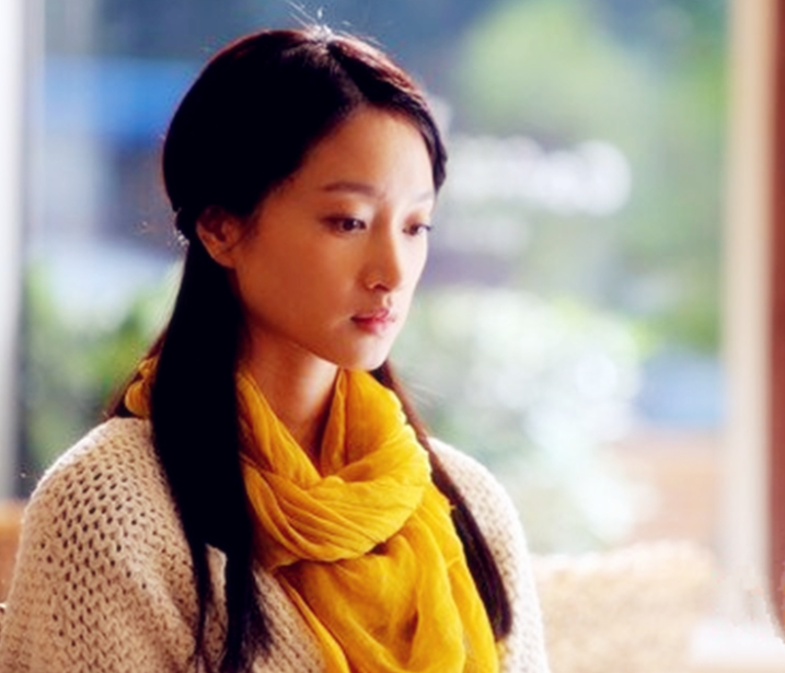 她是清纯女神,抗拒潜规则一直没红,如今却被老公宠上天!