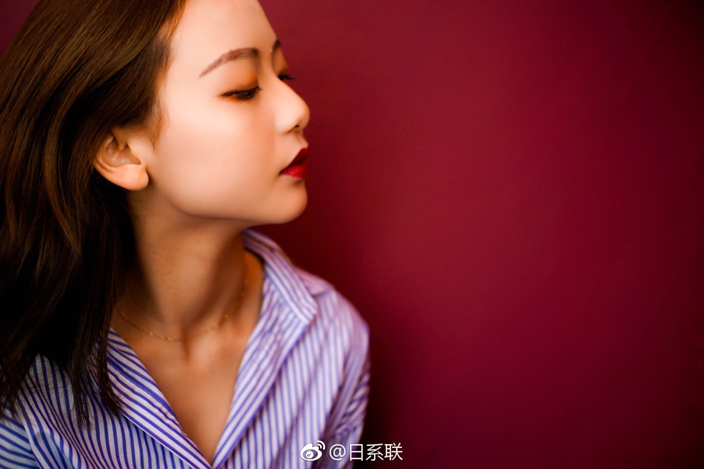 刻骨铭心的悲伤
