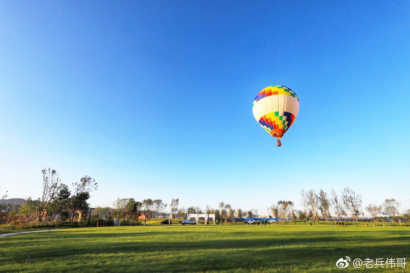 沿沈大高速到达从石河路口下不远|莫亚|石河|安达卢西亚_新浪新闻