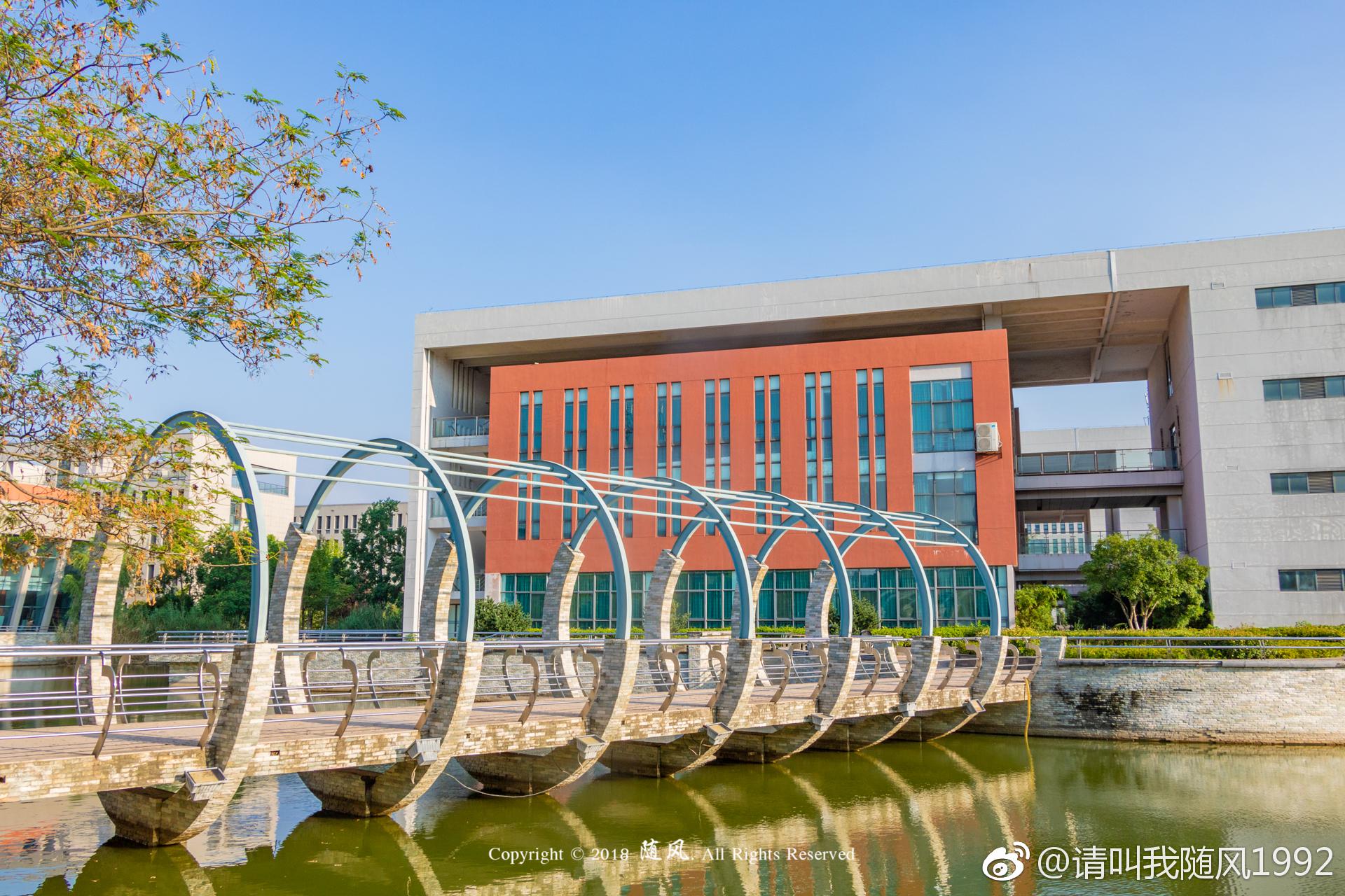 航空航天大学实力PK 工科专业哪家强