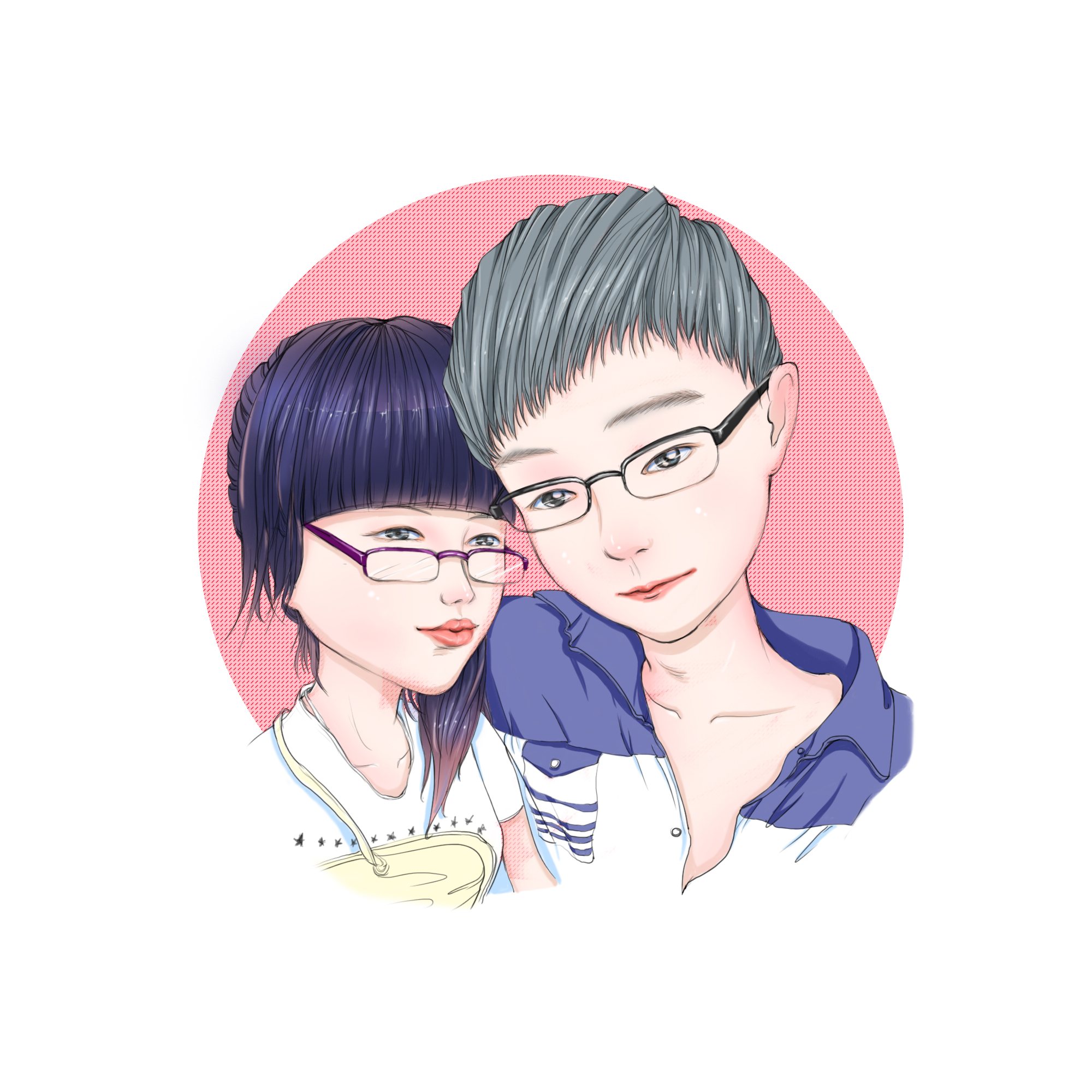 开心一刻小夫妻准备睡觉女我在上面上面舒服