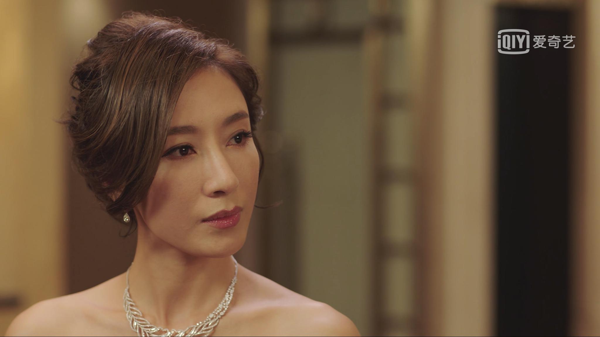 tvb的《再创世纪》只看了第一集,就燃爆了我所有脑细胞