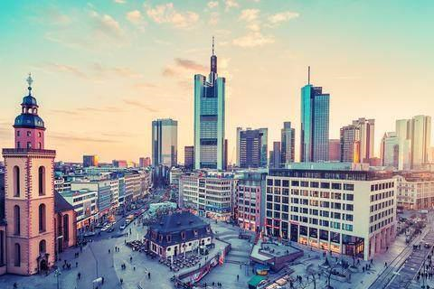 朋友圈简短霸气励志的话,有你喜欢的一句吗