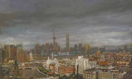 民国女明星当汉奸判死刑,行刑前喊了一句话,然后回到日本终老