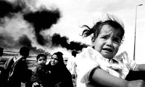 中东战争|干爹|以色列_新浪新闻