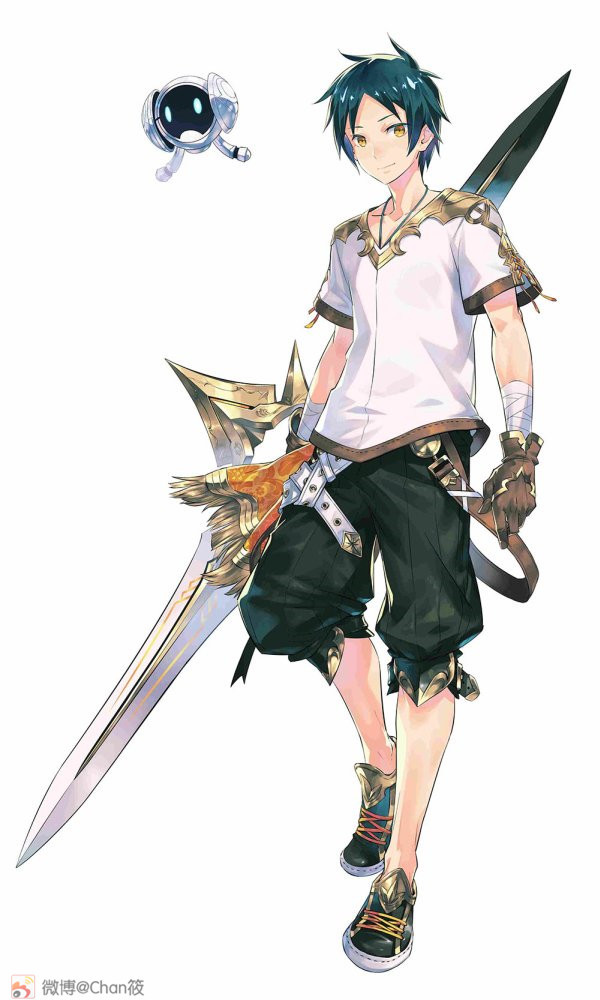 idolaphantasystarsaga