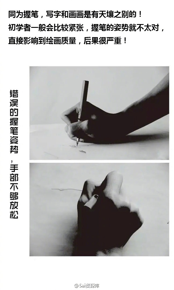 怎样练习排线?不懂的童鞋们,可以自己收藏学习,转需吧