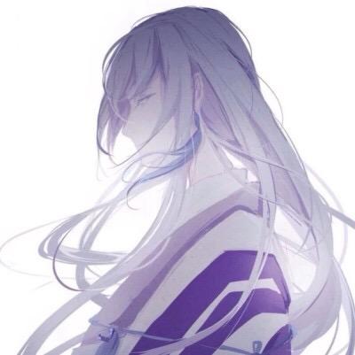 我一野马不谈归途个性男生基友单人动漫头像壁纸