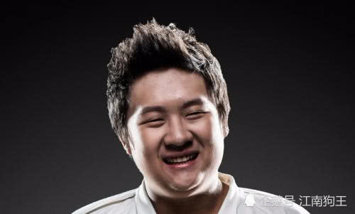 LPL职业选手编号,厂长001,UZI006,那么007是