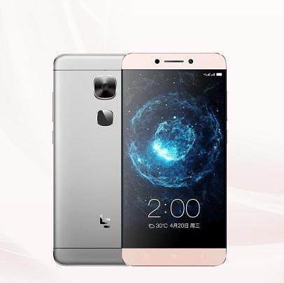 骁龙652处理器手机, 还是这款强!