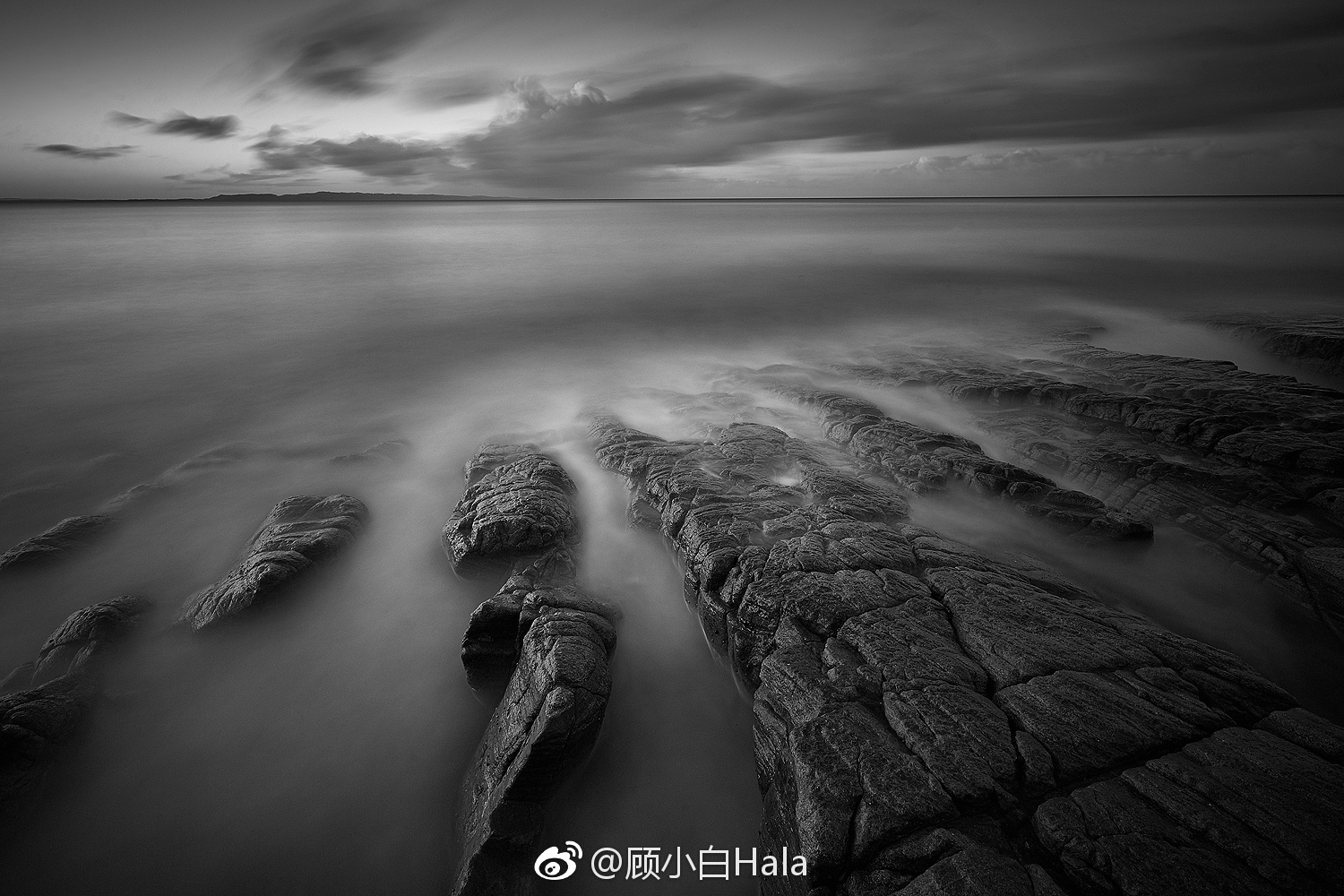 相当完美的影调层次|影调|层次|摄影师_新浪新闻