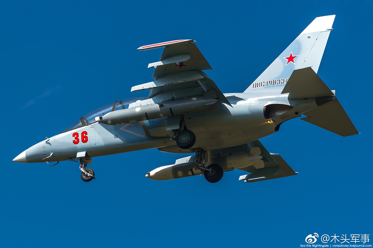 据报道,2018年7月24日