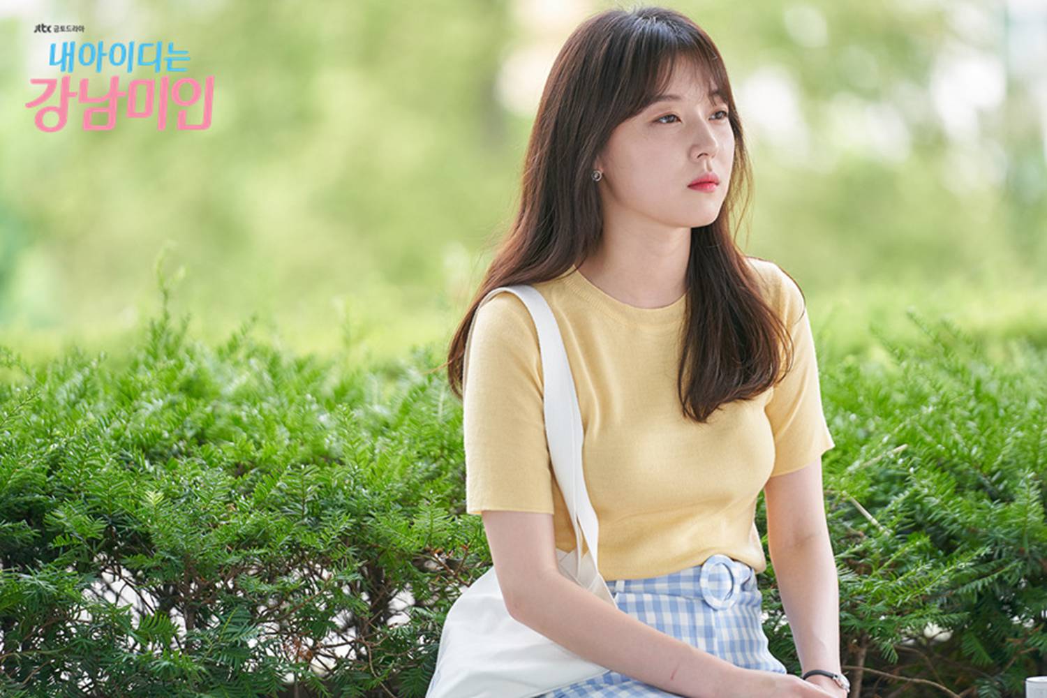 九月观影指南:《江南美人》持续领跑,朱一龙马天宇李沁全面发力