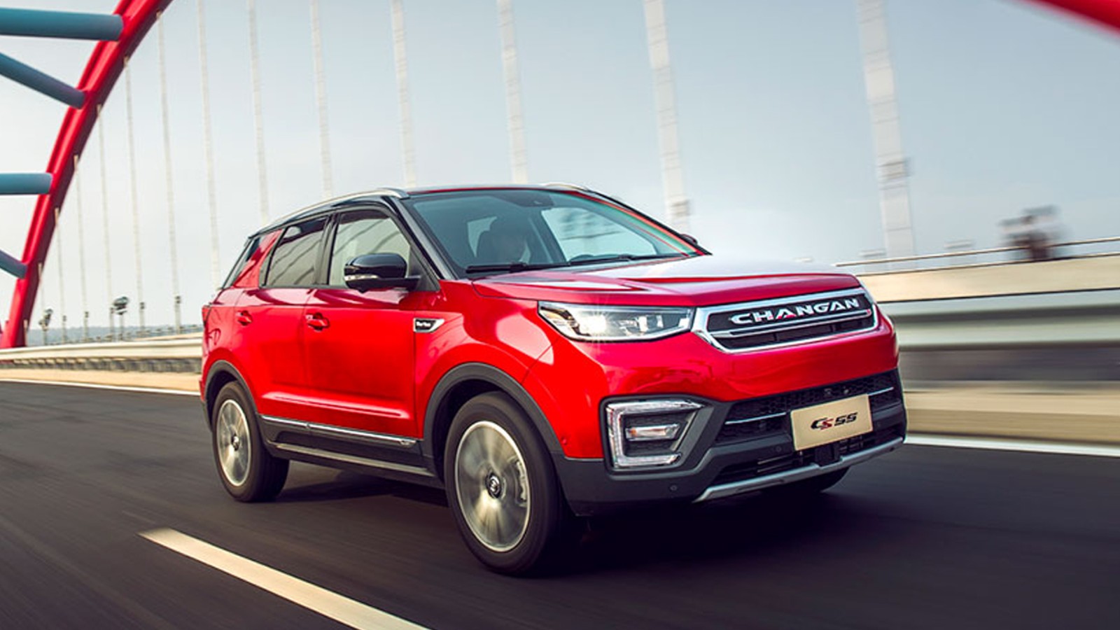 长安cs55你可以考虑看看