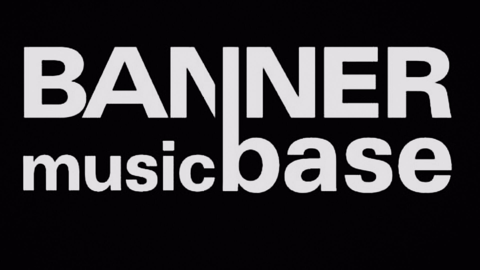 面孔乐队最新ep火热录制中 著名摇滚音乐人高旗倾情加盟