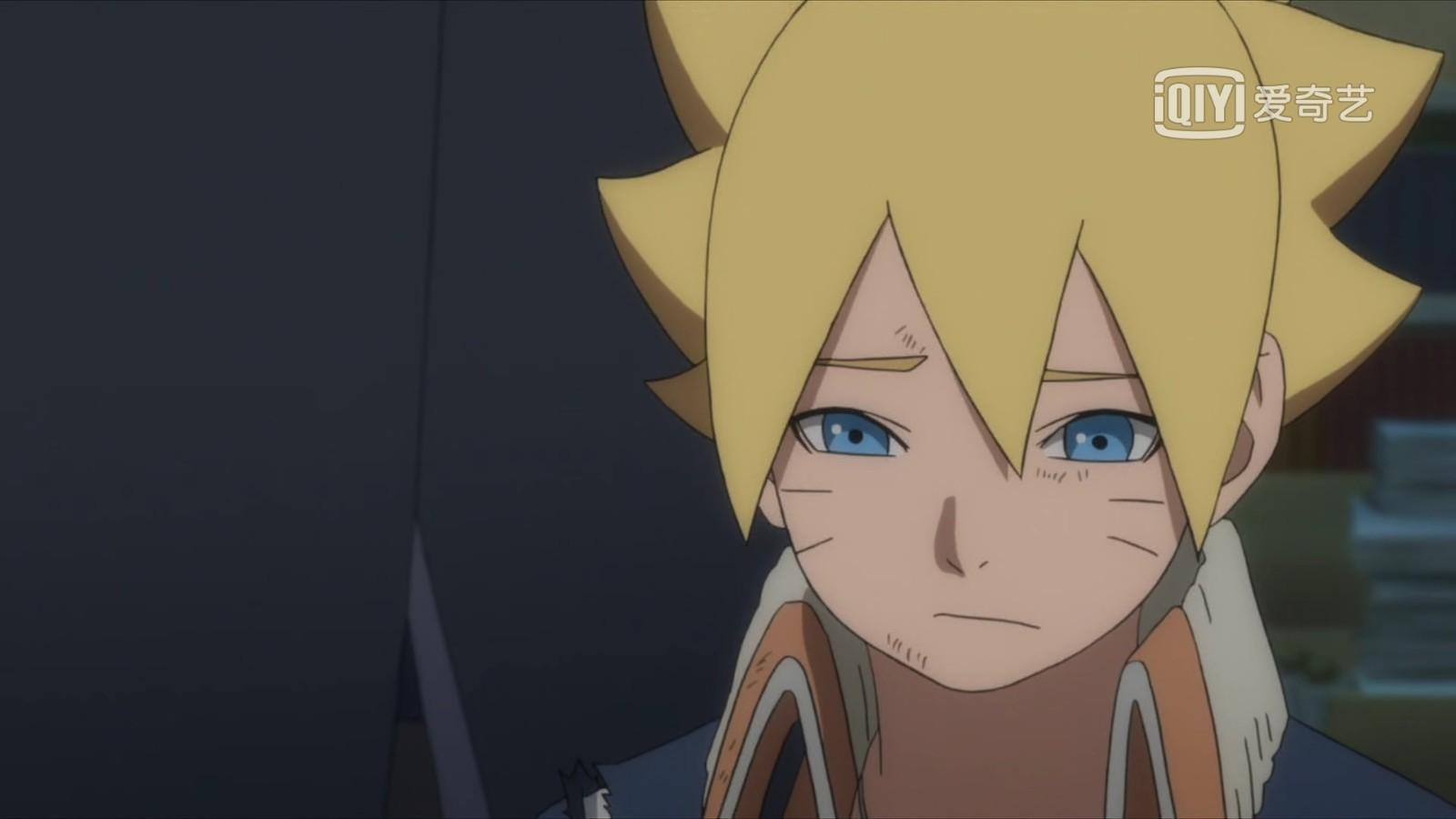 火影忍者博人传看过剧场版再看博人传有什么差别吗