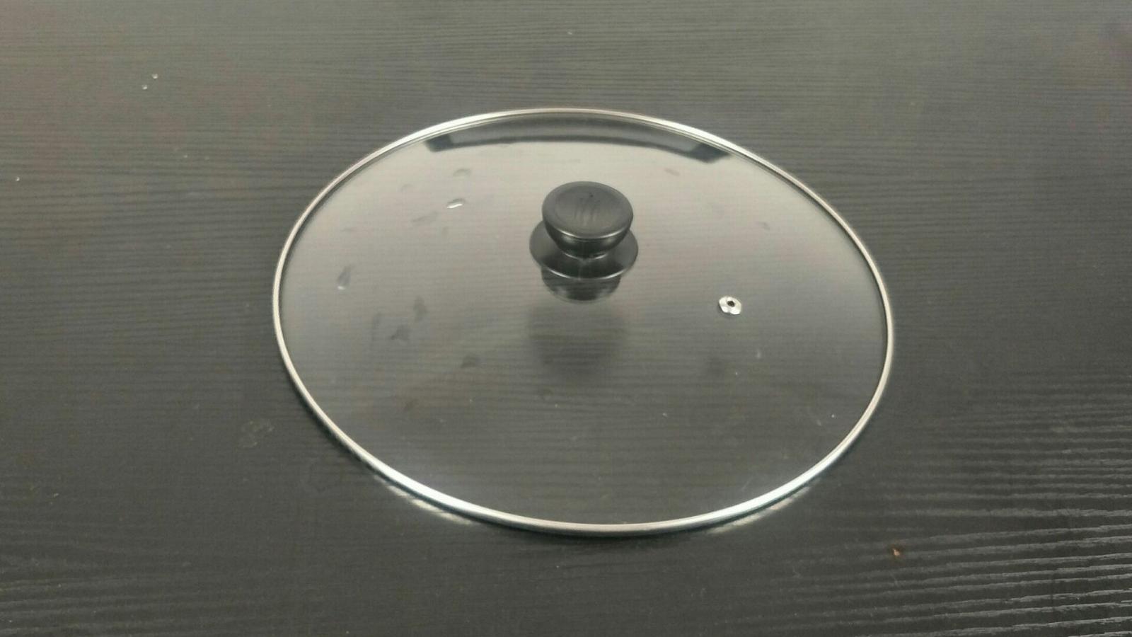 锅盖油污水渍难清洗?不用1滴水,缝隙也能清洗干净,太实用!