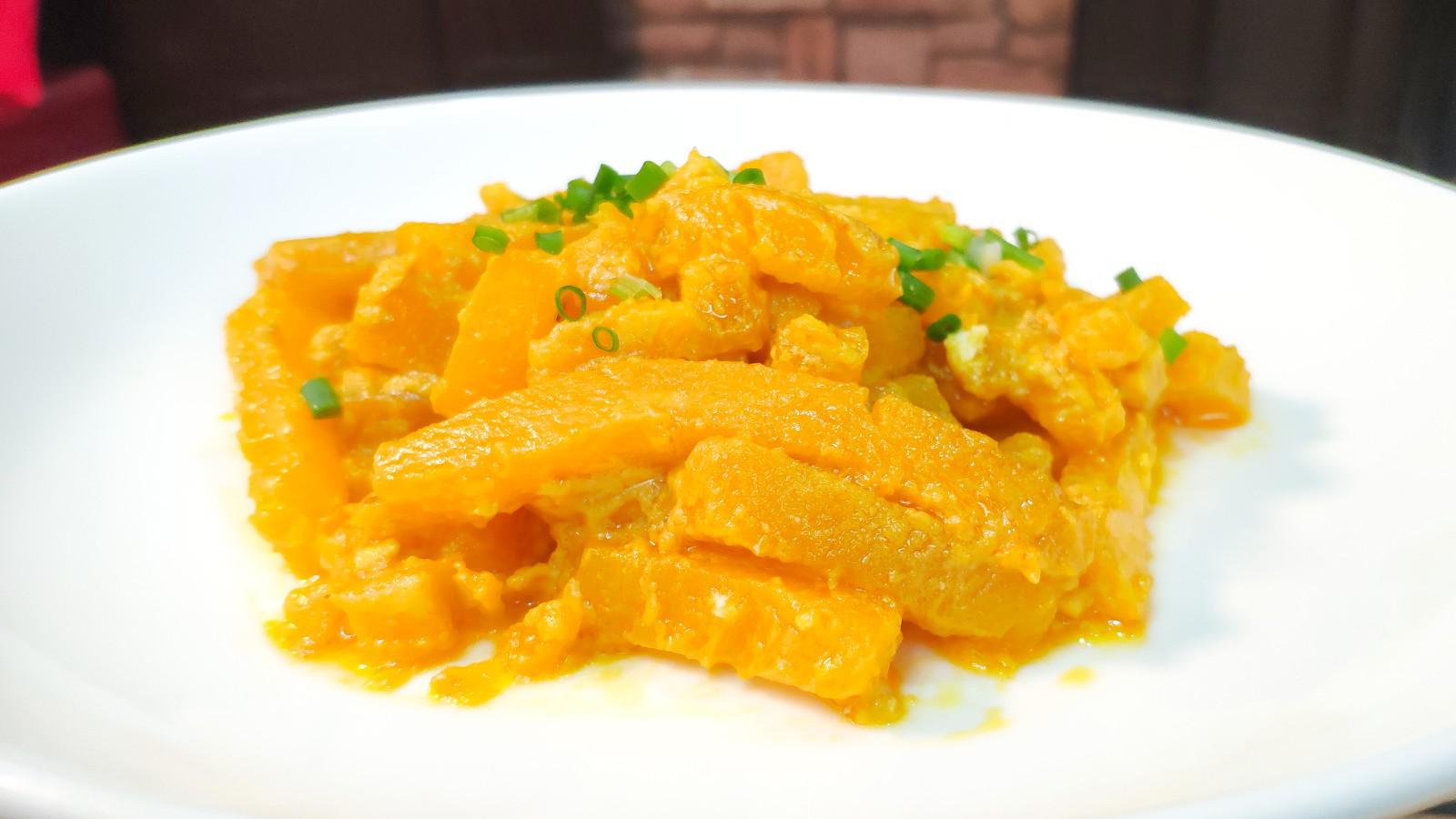 刘一手美食的微博_微博