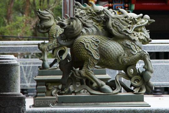 北宋宰辅,王安石女婿,与胞兄蔡京政见相左,系一代书法大家|蔡卞|蔡京|王安石|书法|米芾_新浪新闻