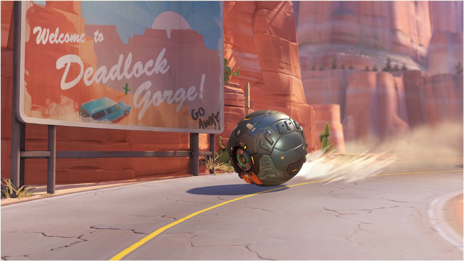 守望先锋破坏球正式上线充电宝还是搅x棍