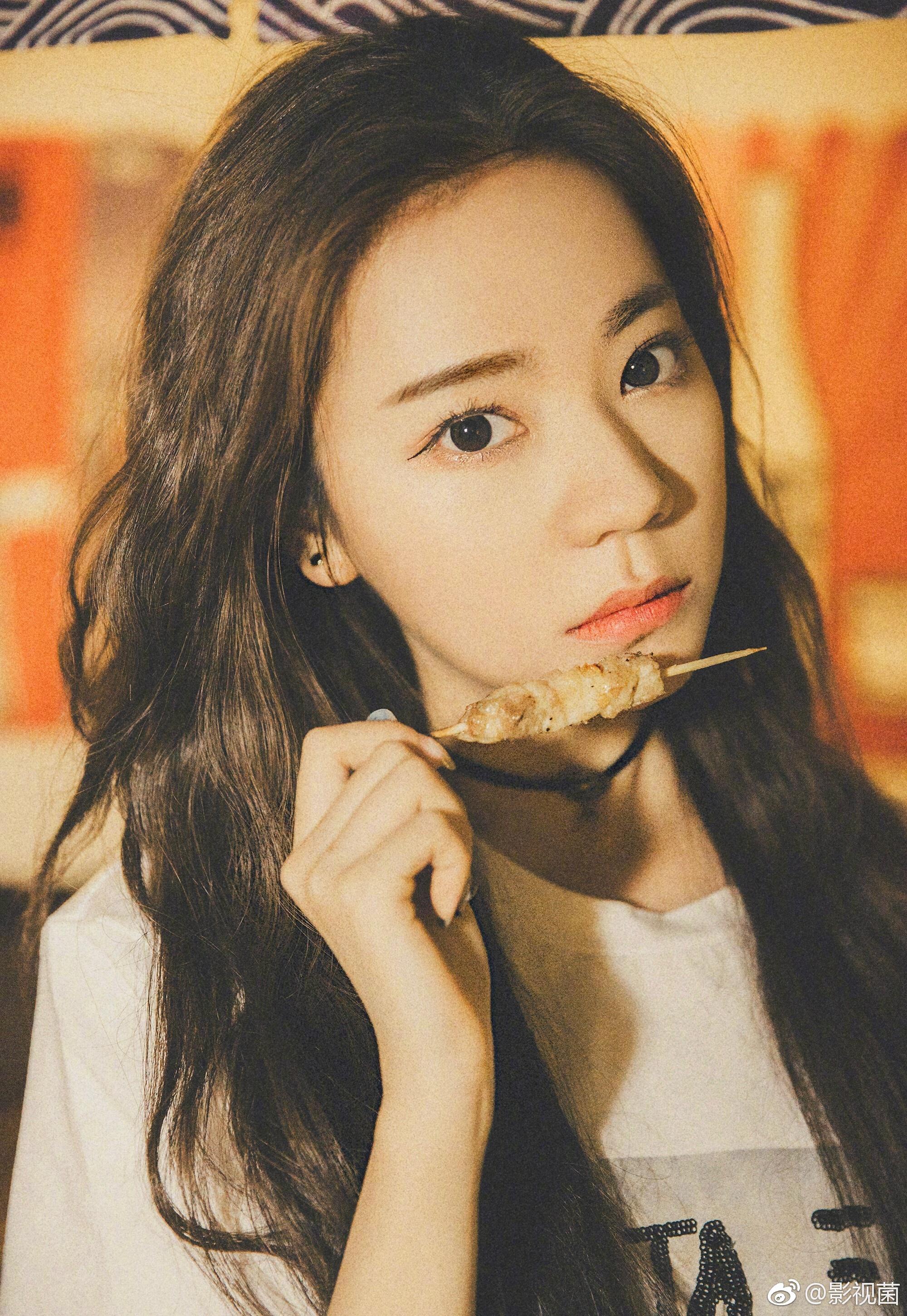 网爆张一山将在新版《鹿鼎记》中饰演韦小宝一角