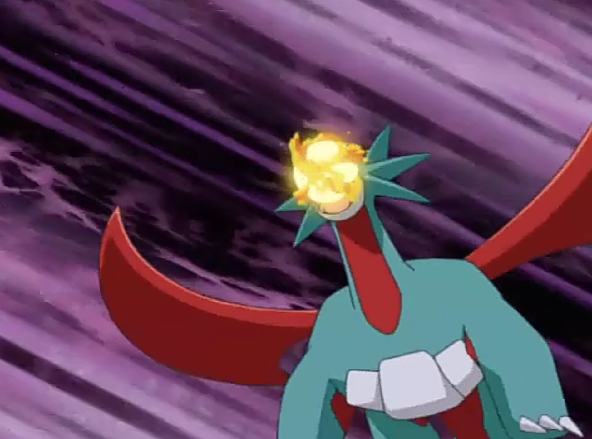 神奇宝贝知识大测试第2题皮卡丘身边谁的属性被克制最多