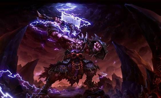 最终,黄帝用轩辕剑将赢勾的躯体毁掉,赢勾也算是极为强悍,他的魂魄