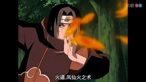 范围的话:角都得头刻苦范围是最广的