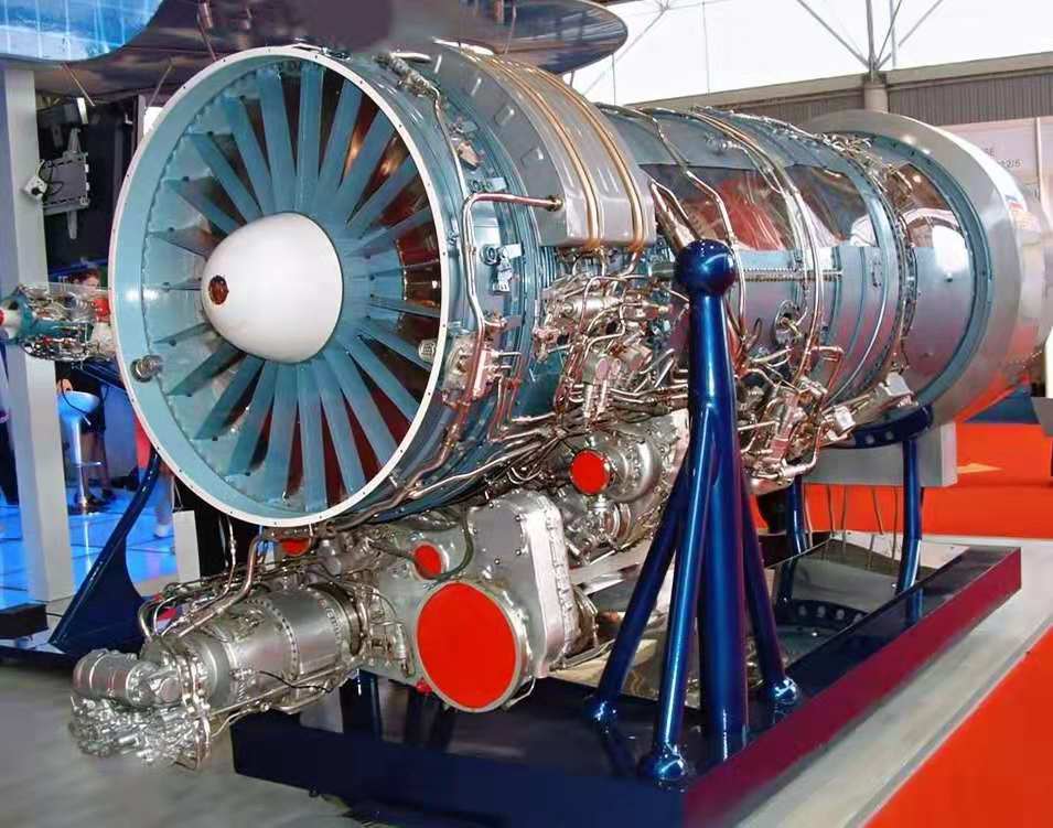 歼20或使用117s发动机!俄罗斯开放出口,中国态度很关键